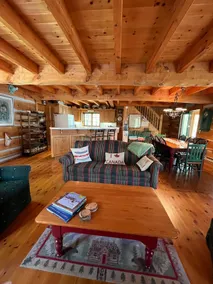 Beautiful Six Mile Lake Muskoka - Image 3