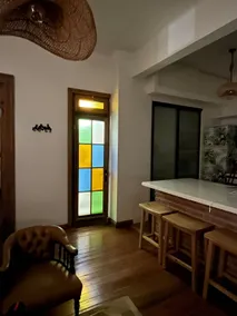 Wonderful Apartment P. Salvo. - Image 5