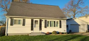 Cute House*Walk2Stadium*sleeps10 - Image 2