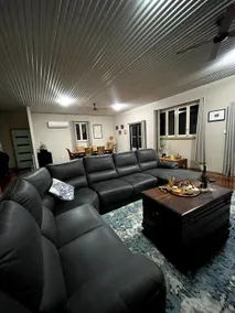 Stillwater Cottage - Image 3