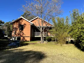 Stillwater Cottage - Image 2