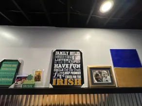 Izzy Inn - Just Like Home - Image 5