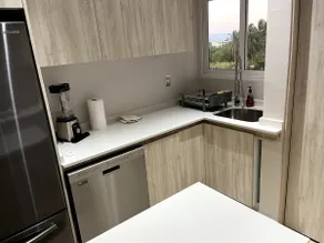Vidamar Residential Condesa C202 - Image 5
