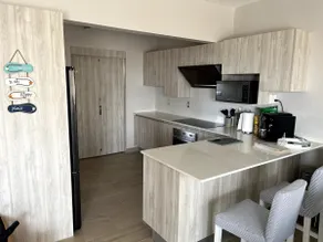 Vidamar Residential Condesa C202 - Image 3