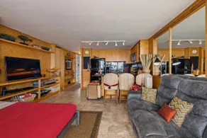 Ocean view, Sleeps 4, AC, Beautiful Beach, Wi-Fi - Image 5
