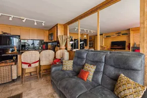 Ocean view, Sleeps 4, AC, Beautiful Beach, Wi-Fi - Image 4