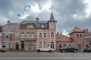 Villa Cézar - Bruges in Style - Image 2