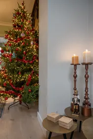 Villa Cézar - Bruges in Style - Image 5