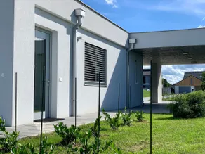 AirbnbTřeboň - modern apartment - Image 2