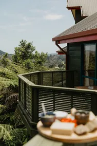 Buffalo Lodge - Image 3