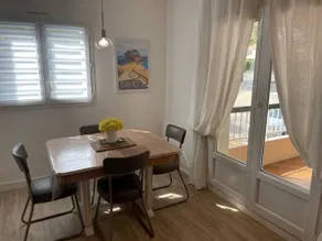 Les Hameaux - Image 4