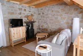 Casa da Rabita - Image 4