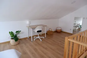 Casa da Rabita - Image 3