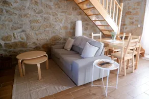 Casa da Rabita - Image 5