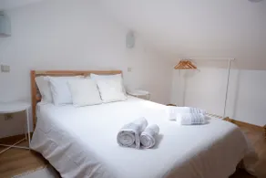 Casa da Rabita - Image 2
