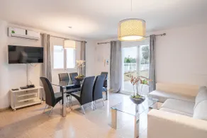 Estrella Bahia - Image 5