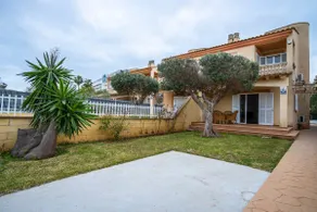 Estrella Bahia - Image 3