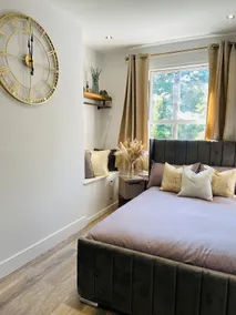 Apartment in Stepney Green - Image 2