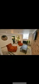 Quirky cottage set in Clitheroe - Image 4