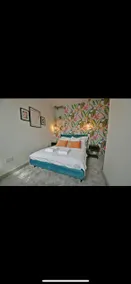 Quirky cottage set in Clitheroe - Image 5