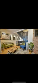 Quirky cottage set in Clitheroe - Image 3