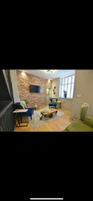 Quirky cottage set in Clitheroe - Image 2