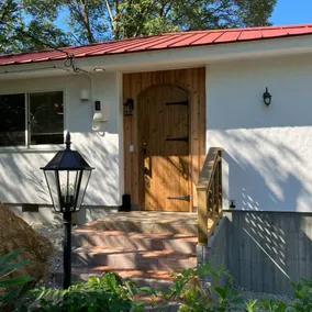 City Country Rental Cottage/Harvest/6 ppl - Image 2