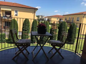 Appartamento BELVEDERE - Image 4