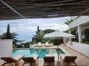 Les Tonnelles - Villa Saint-Clair - Image 2