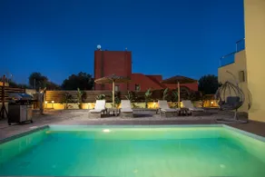 Villa Asteria - Image 2