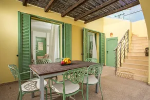Villa Asteria - Image 4