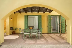Villa Asteria - Image 3