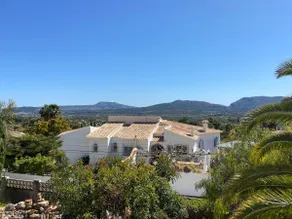 Pool house, magical, tranquility, space - Image 3