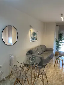 Alberto's apartments. Perfect place for an apartment. - Image 3
