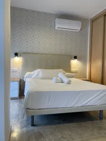 Alberto's apartments. Perfect place for an apartment. - Image 2