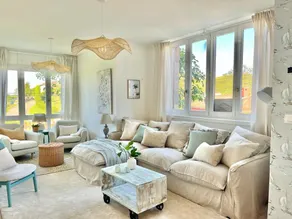 Wishome – House near the sea for an autumn getaway - Image 4