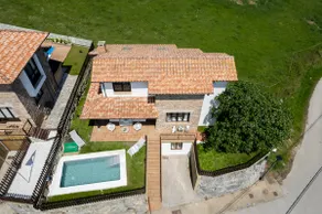 Wishome – House near the sea for an autumn getaway - Image 5