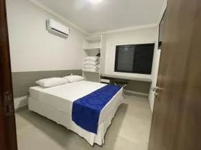 Great Lakes Resort Bungalow - Image 3