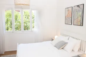 Bright and Cozy Bauhaus Gem - Image 5