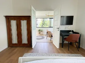 Bright and Cozy Bauhaus Gem - Image 4