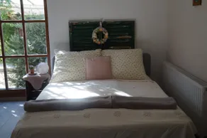 Pear house, from which two worlds unfold before you - Image 3