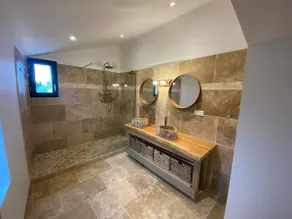 Village house – 3 bedrooms – 2 bathrooms – 100 m² - Image 4