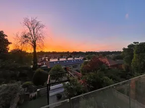 Fulflood View, Winchester - Image 5