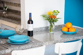 MEDANO4YOU The Bike Holiday Home - Image 3