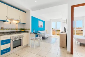 MEDANO4YOU The Bike Holiday Home - Image 4