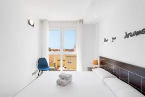 MEDANO4YOU The Bike Holiday Home - Image 2