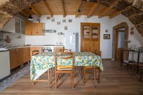 Retreat in the Heart of Calascio. - Image 4