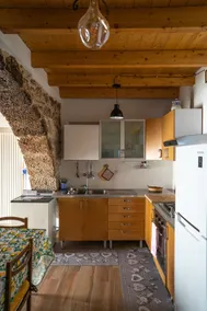 Retreat in the Heart of Calascio. - Image 3