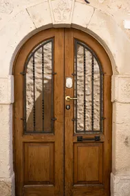 Retreat in the Heart of Calascio. - Image 2