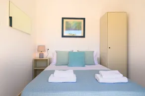 Artemis apartment first floor - Image 5